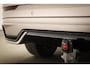 Volvo XC60 2.0 T6 Plug-in hybrid AWD Plus Dark SOH 97% | PANORAMADAK | STUURVERWARMING | 360 CAMERA | TREKHAAK