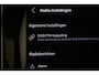 Volvo XC60 2.0 T6 Plug-in hybrid AWD Plus Dark SOH 97% | PANORAMADAK | STUURVERWARMING | 360 CAMERA | TREKHAAK