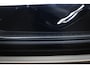 Volvo XC60 2.0 T6 Plug-in hybrid AWD Plus Dark SOH 97% | PANORAMADAK | STUURVERWARMING | 360 CAMERA | TREKHAAK