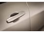 Volvo XC60 2.0 T6 Plug-in hybrid AWD Plus Dark SOH 97% | PANORAMADAK | STUURVERWARMING | 360 CAMERA | TREKHAAK