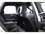 Volvo XC60 2.0 T6 Plug-in hybrid AWD R-Design | BOWER EN WILKINS | LUCHTVERING | HEAD UP | ACHTERBANKVERWARMING | 21"