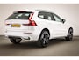 Volvo XC60 2.0 T6 Plug-in hybrid AWD R-Design | BOWER EN WILKINS | LUCHTVERING | HEAD UP | ACHTERBANKVERWARMING | 21"