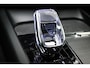 Volvo XC60 2.0 T6 Plug-in hybrid AWD R-Design | BOWER EN WILKINS | LUCHTVERING | HEAD UP | ACHTERBANKVERWARMING | 21"