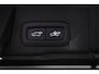 Volvo XC60 2.0 T6 Plug-in hybrid AWD R-Design | BOWER EN WILKINS | LUCHTVERING | HEAD UP | ACHTERBANKVERWARMING | 21"