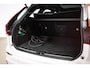 Volvo XC60 2.0 T6 Plug-in hybrid AWD R-Design | BOWER EN WILKINS | LUCHTVERING | HEAD UP | ACHTERBANKVERWARMING | 21"