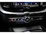 Volvo XC60 2.0 T6 Plug-in hybrid AWD R-Design | BOWER EN WILKINS | LUCHTVERING | HEAD UP | ACHTERBANKVERWARMING | 21"