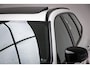 Volvo XC60 2.0 T6 Plug-in hybrid AWD R-Design | BOWER EN WILKINS | LUCHTVERING | HEAD UP | ACHTERBANKVERWARMING | 21"