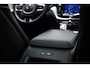 Volvo XC60 2.0 T6 Plug-in hybrid AWD R-Design | BOWER EN WILKINS | LUCHTVERING | HEAD UP | ACHTERBANKVERWARMING | 21"