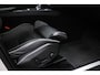 Volvo XC60 2.0 T6 Plug-in hybrid AWD R-Design | BOWER EN WILKINS | LUCHTVERING | HEAD UP | ACHTERBANKVERWARMING | 21"