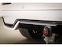 Volvo XC60 2.0 T6 Plug-in hybrid AWD R-Design | BOWER EN WILKINS | LUCHTVERING | HEAD UP | ACHTERBANKVERWARMING | 21"
