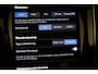 Volvo XC60 2.0 T6 Plug-in hybrid AWD R-Design | BOWER EN WILKINS | LUCHTVERING | HEAD UP | ACHTERBANKVERWARMING | 21"