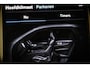 Volvo XC60 2.0 T6 Plug-in hybrid AWD R-Design | BOWER EN WILKINS | LUCHTVERING | HEAD UP | ACHTERBANKVERWARMING | 21"
