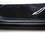 Volvo XC60 2.0 T6 Plug-in hybrid AWD R-Design | BOWER EN WILKINS | LUCHTVERING | HEAD UP | ACHTERBANKVERWARMING | 21"