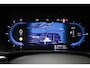 Volvo XC60 2.0 T6 Plug-in hybrid AWD R-Design | BOWER EN WILKINS | LUCHTVERING | HEAD UP | ACHTERBANKVERWARMING | 21"
