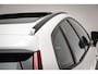 Volvo XC60 2.0 T6 Plug-in hybrid AWD R-Design | BOWER EN WILKINS | LUCHTVERING | HEAD UP | ACHTERBANKVERWARMING | 21"