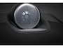 Volvo XC60 2.0 T6 Plug-in hybrid AWD R-Design | BOWER EN WILKINS | LUCHTVERING | HEAD UP | ACHTERBANKVERWARMING | 21"