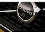 Volvo XC60 2.0 T6 Plug-in hybrid AWD R-Design | BOWER EN WILKINS | LUCHTVERING | HEAD UP | ACHTERBANKVERWARMING | 21"