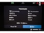 Volvo XC60 2.0 T6 Plug-in hybrid AWD R-Design | BOWER EN WILKINS | LUCHTVERING | HEAD UP | ACHTERBANKVERWARMING | 21"