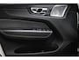 Volvo XC60 2.0 T6 Plug-in hybrid AWD R-Design | BOWER EN WILKINS | LUCHTVERING | HEAD UP | ACHTERBANKVERWARMING | 21"
