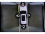 Volvo XC60 2.0 T6 Plug-in hybrid AWD R-Design | BOWER EN WILKINS | LUCHTVERING | HEAD UP | ACHTERBANKVERWARMING | 21"