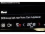 Volvo XC60 2.0 T6 Plug-in hybrid AWD R-Design | BOWER EN WILKINS | LUCHTVERING | HEAD UP | ACHTERBANKVERWARMING | 21"