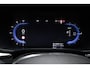 Volvo XC60 2.0 T6 Plug-in hybrid AWD R-Design | BOWER EN WILKINS | LUCHTVERING | HEAD UP | ACHTERBANKVERWARMING | 21"