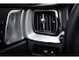 Volvo XC60 2.0 T6 Plug-in hybrid AWD R-Design | BOWER EN WILKINS | LUCHTVERING | HEAD UP | ACHTERBANKVERWARMING | 21"
