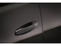Peugeot 408 e-408 GT 58 kWh | NIEUW | PANORAMADAK | STUURVERWARMING | MASSAGE | DAB | APPLE | 360 CAMERA