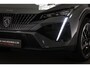 Peugeot 408 e-408 GT 58 kWh | NIEUW | PANORAMADAK | STUURVERWARMING | MASSAGE | DAB | APPLE | 360 CAMERA