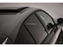 Peugeot 408 e-408 GT 58 kWh | NIEUW | PANORAMADAK | STUURVERWARMING | MASSAGE | DAB | APPLE | 360 CAMERA