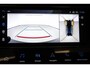Peugeot 408 e-408 GT 58 kWh | NIEUW | PANORAMADAK | STUURVERWARMING | MASSAGE | DAB | APPLE | 360 CAMERA