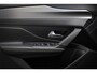 Peugeot 408 e-408 GT 58 kWh | NIEUW | PANORAMADAK | STUURVERWARMING | MASSAGE | DAB | APPLE | 360 CAMERA