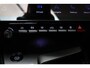 Peugeot 408 e-408 GT 58 kWh | NIEUW | PANORAMADAK | STUURVERWARMING | MASSAGE | DAB | APPLE | 360 CAMERA