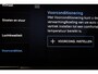 Peugeot 408 e-408 GT 58 kWh | NIEUW | PANORAMADAK | STUURVERWARMING | MASSAGE | DAB | APPLE | 360 CAMERA