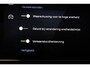 Peugeot 408 e-408 GT 58 kWh | NIEUW | PANORAMADAK | STUURVERWARMING | MASSAGE | DAB | APPLE | 360 CAMERA