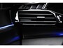 Peugeot 408 e-408 GT 58 kWh | NIEUW | PANORAMADAK | STUURVERWARMING | MASSAGE | DAB | APPLE | 360 CAMERA