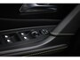 Peugeot 408 e-408 GT 58 kWh | NIEUW | PANORAMADAK | STUURVERWARMING | MASSAGE | DAB | APPLE | 360 CAMERA