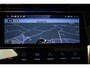 Peugeot 408 e-408 GT 58 kWh | NIEUW | PANORAMADAK | STUURVERWARMING | MASSAGE | DAB | APPLE | 360 CAMERA