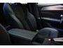 Peugeot 408 e-408 GT 58 kWh | NIEUW | PANORAMADAK | STUURVERWARMING | MASSAGE | DAB | APPLE | 360 CAMERA