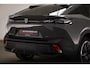 Peugeot 408 e-408 GT 58 kWh | NIEUW | PANORAMADAK | STUURVERWARMING | MASSAGE | DAB | APPLE | 360 CAMERA