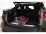 Peugeot 408 e-408 GT 58 kWh | NIEUW | PANORAMADAK | STUURVERWARMING | MASSAGE | DAB | APPLE | 360 CAMERA