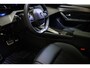 Peugeot 408 e-408 GT 58 kWh | NIEUW | PANORAMADAK | STUURVERWARMING | MASSAGE | DAB | APPLE | 360 CAMERA