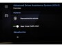 Peugeot 408 e-408 GT 58 kWh | NIEUW | PANORAMADAK | STUURVERWARMING | MASSAGE | DAB | APPLE | 360 CAMERA