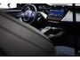 Peugeot 408 e-408 GT 58 kWh | NIEUW | PANORAMADAK | STUURVERWARMING | MASSAGE | DAB | APPLE | 360 CAMERA