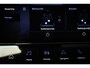 Peugeot 408 e-408 GT 58 kWh | NIEUW | PANORAMADAK | STUURVERWARMING | MASSAGE | DAB | APPLE | 360 CAMERA