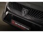 Peugeot 408 e-408 GT 58 kWh | NIEUW | PANORAMADAK | STUURVERWARMING | MASSAGE | DAB | APPLE | 360 CAMERA