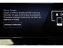Peugeot 408 e-408 GT 58 kWh | NIEUW | PANORAMADAK | STUURVERWARMING | MASSAGE | DAB | APPLE | 360 CAMERA