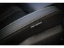 Peugeot 408 e-408 GT 58 kWh | NIEUW | PANORAMADAK | STUURVERWARMING | MASSAGE | DAB | APPLE | 360 CAMERA