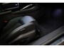 Peugeot 408 e-408 GT 58 kWh | NIEUW | PANORAMADAK | STUURVERWARMING | MASSAGE | DAB | APPLE | 360 CAMERA