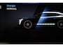 Peugeot 408 e-408 GT 58 kWh | NIEUW | PANORAMADAK | STUURVERWARMING | MASSAGE | DAB | APPLE | 360 CAMERA